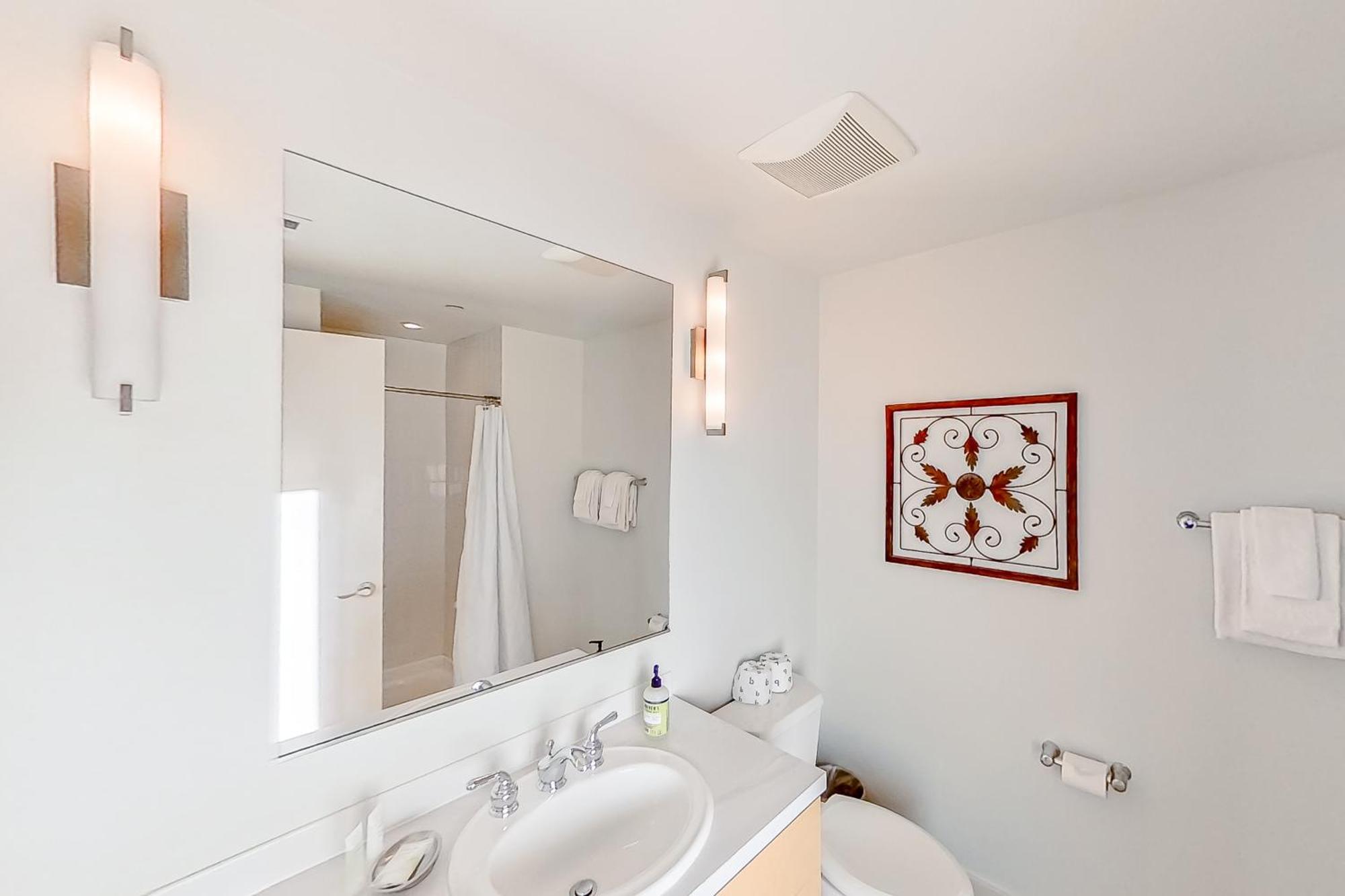 Chelan Resort Suites: Comfort By The Lake #201 Exterior photo